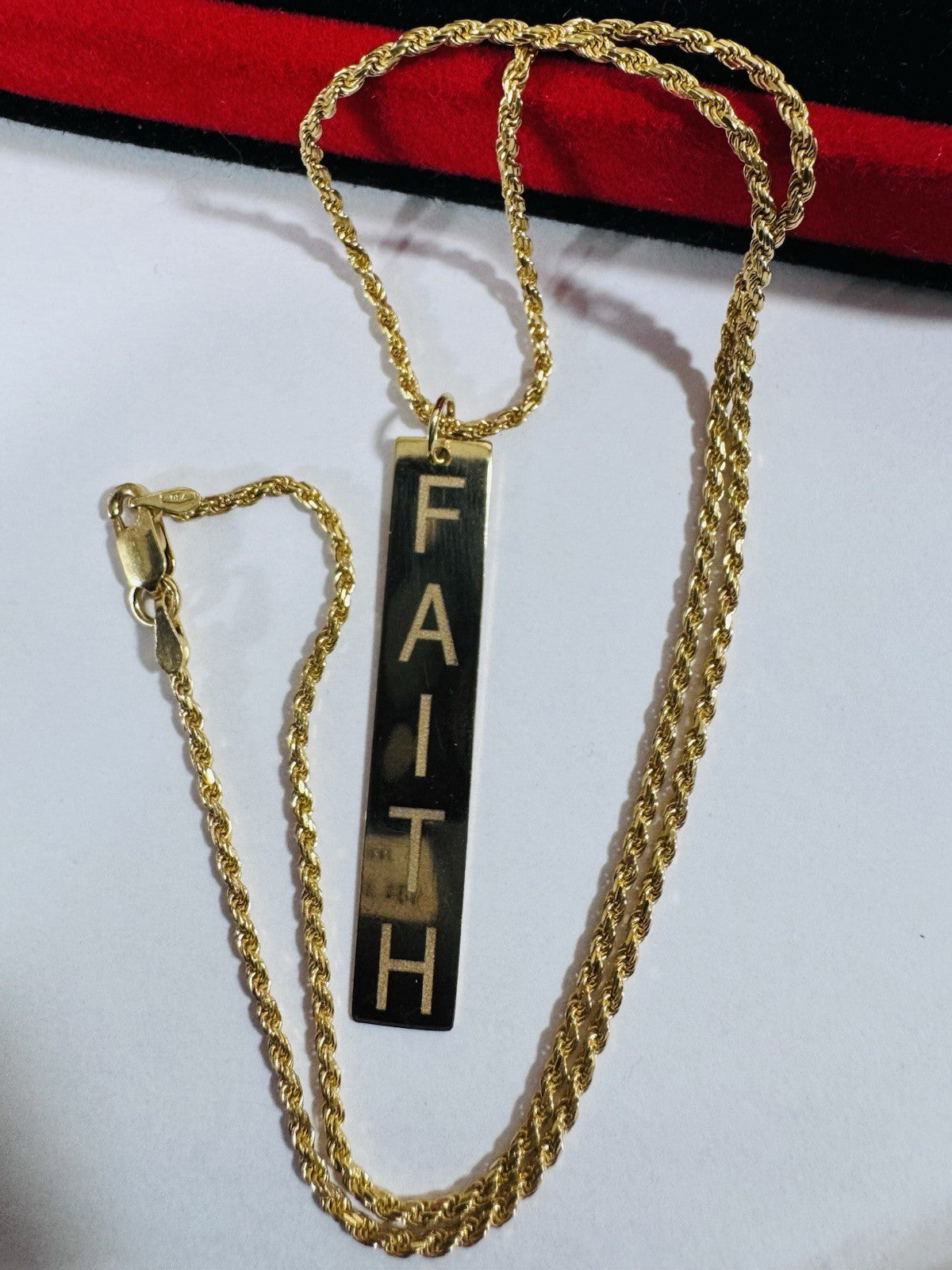 8989807