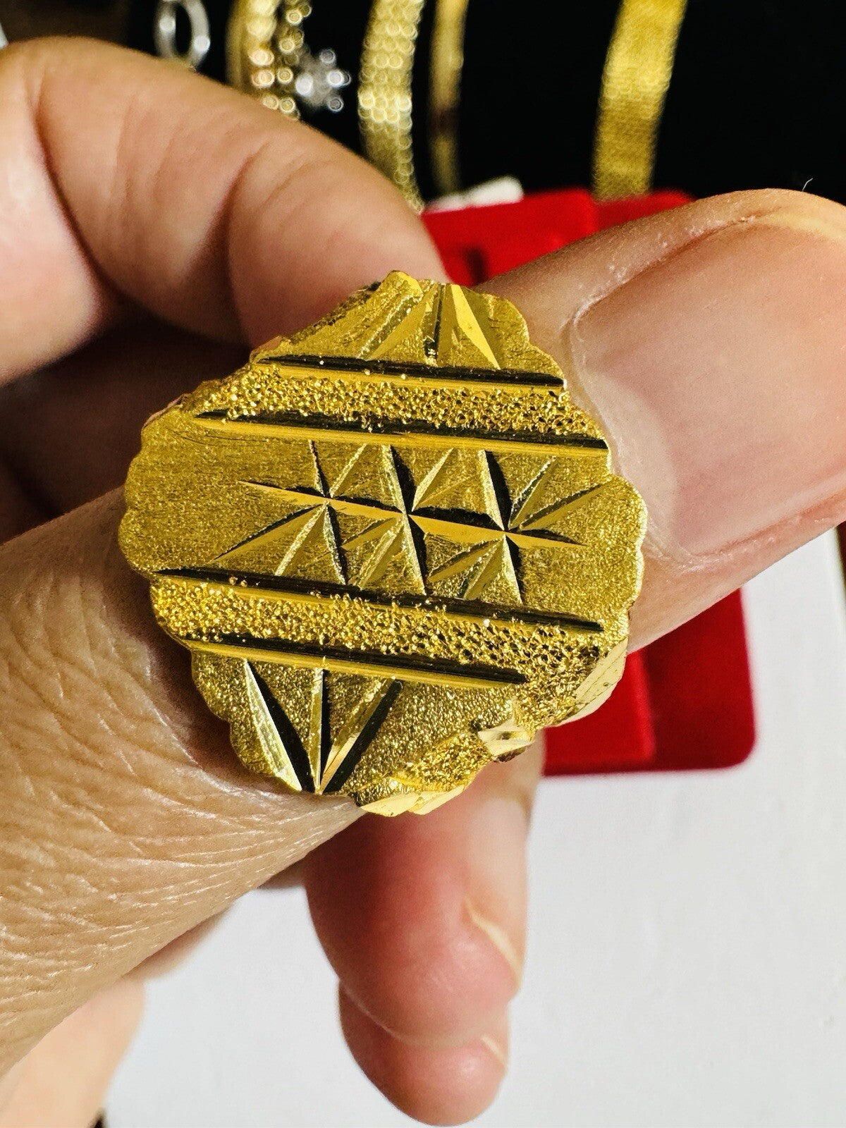 8989383