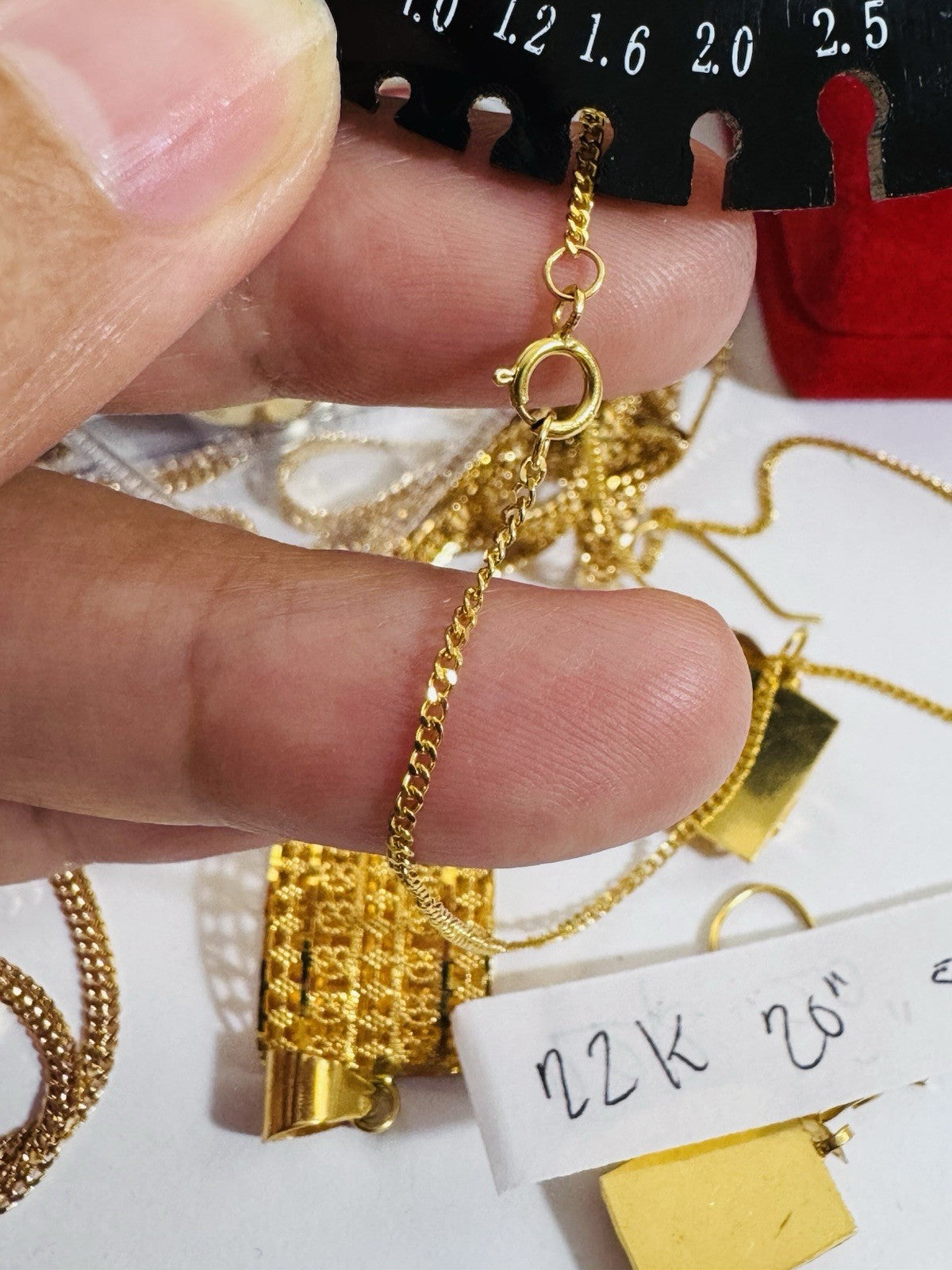 6761040