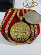 8769448