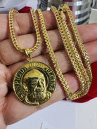 8989730