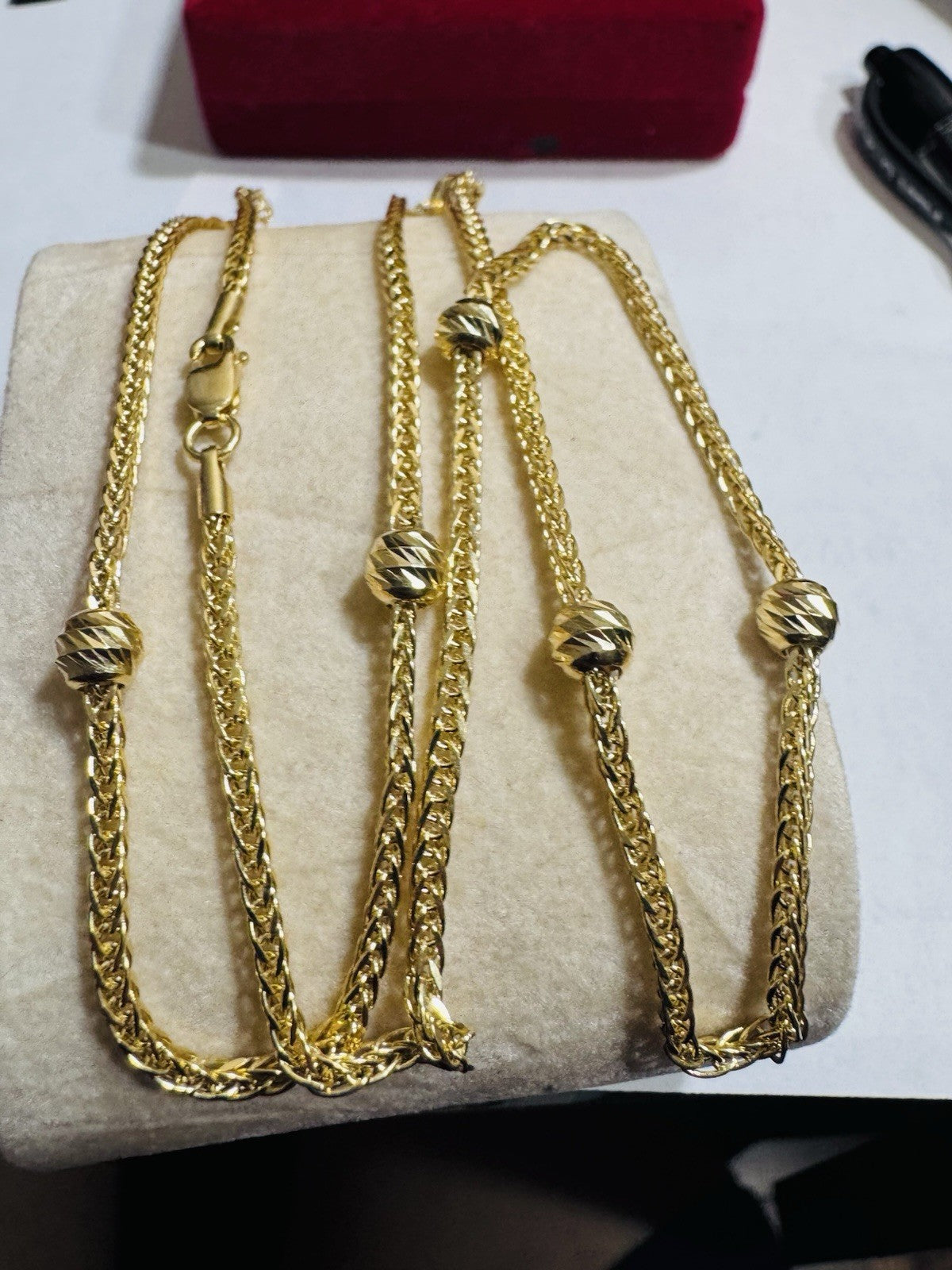8989204