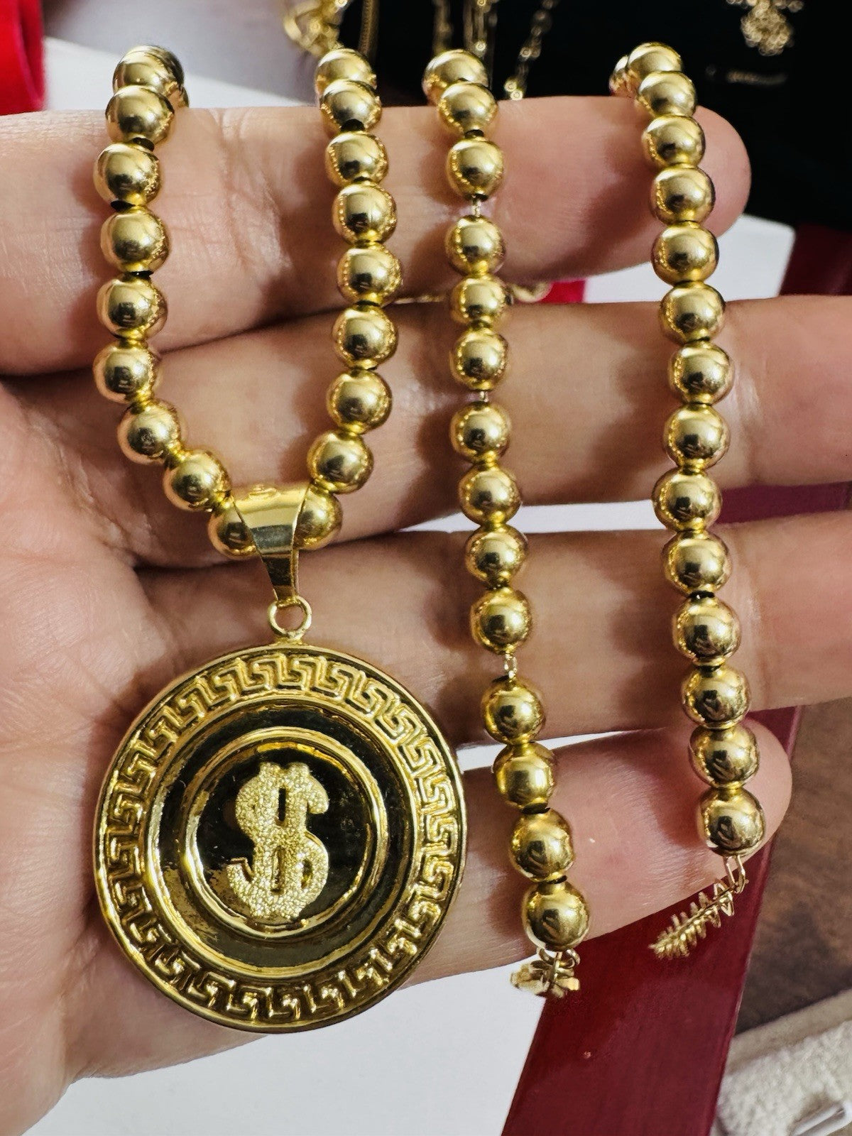 8990497