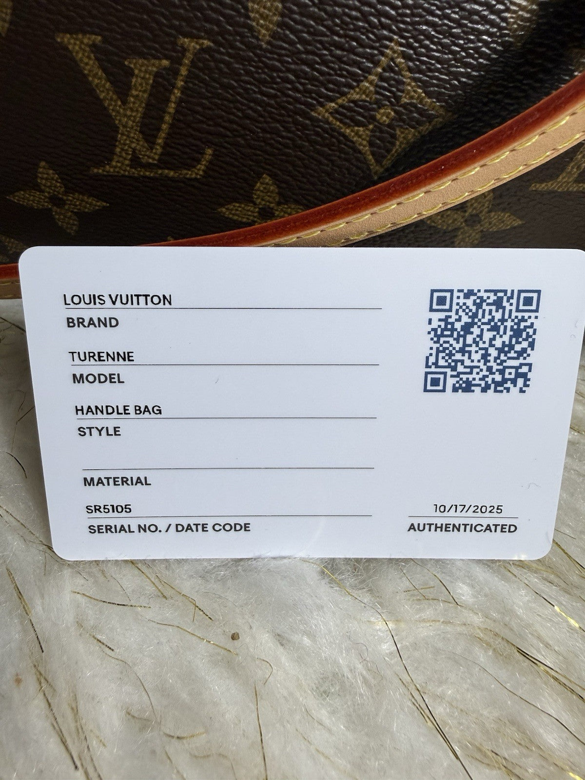 8989403