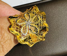 8990022