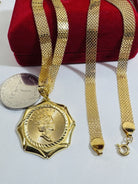 7981441