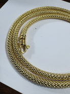 7995616