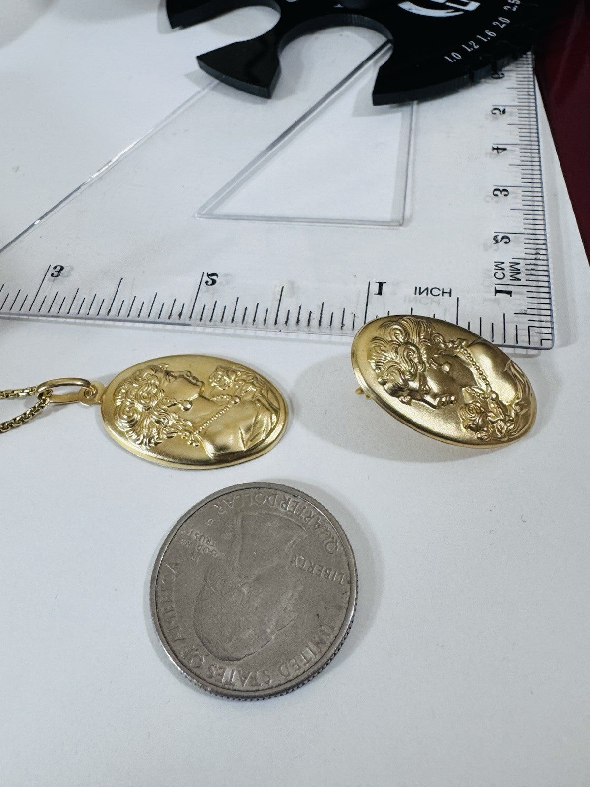 8989382