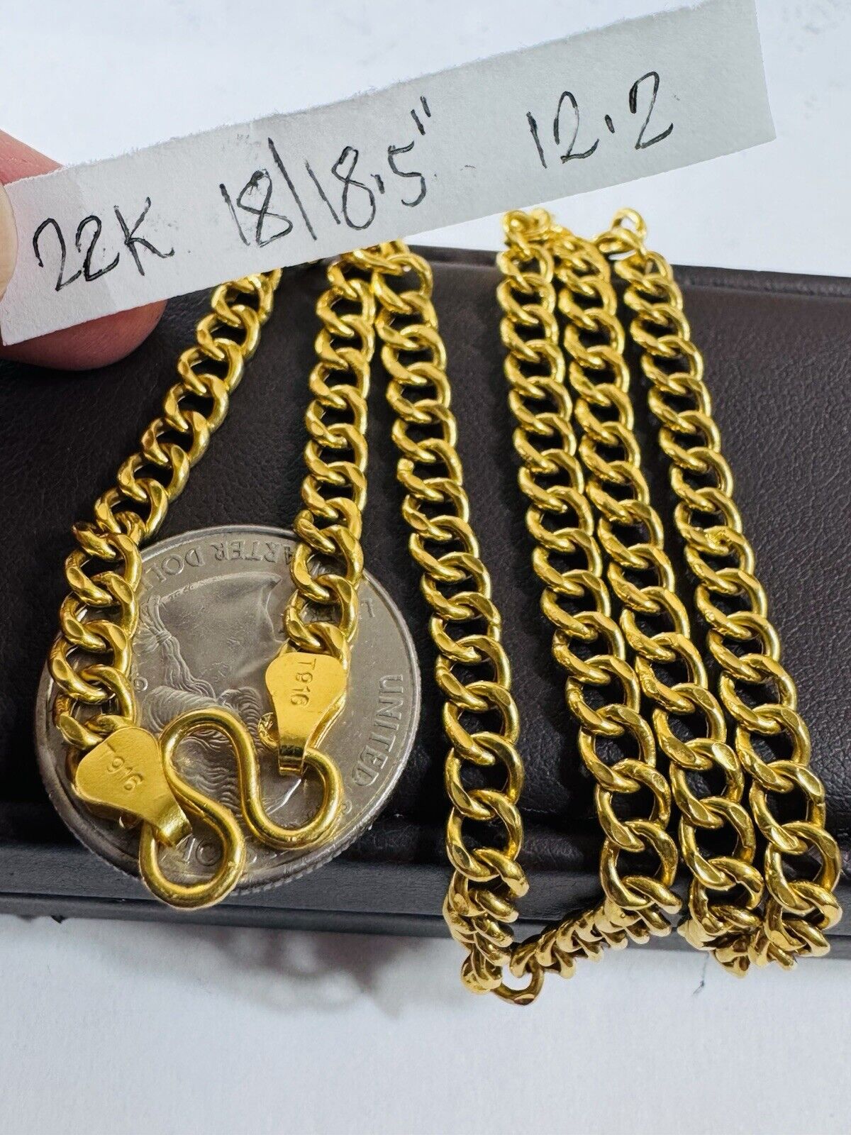 5409375