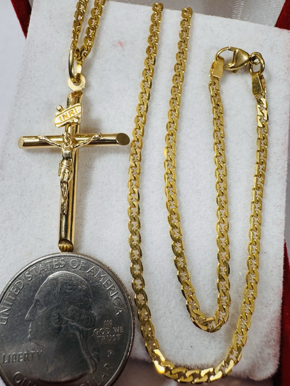 8989365