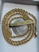 7995643