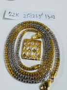 8769488
