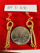 8990063