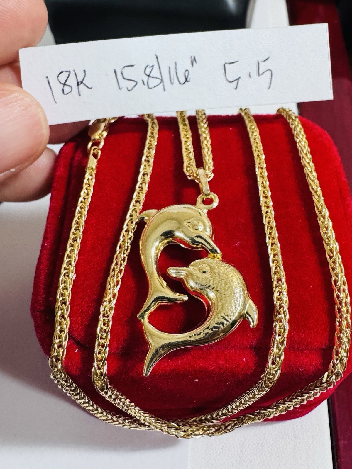 7985286
