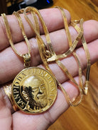 8989270
