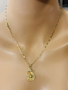 8989414