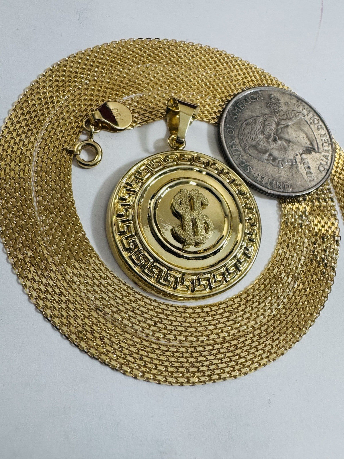 6440765
