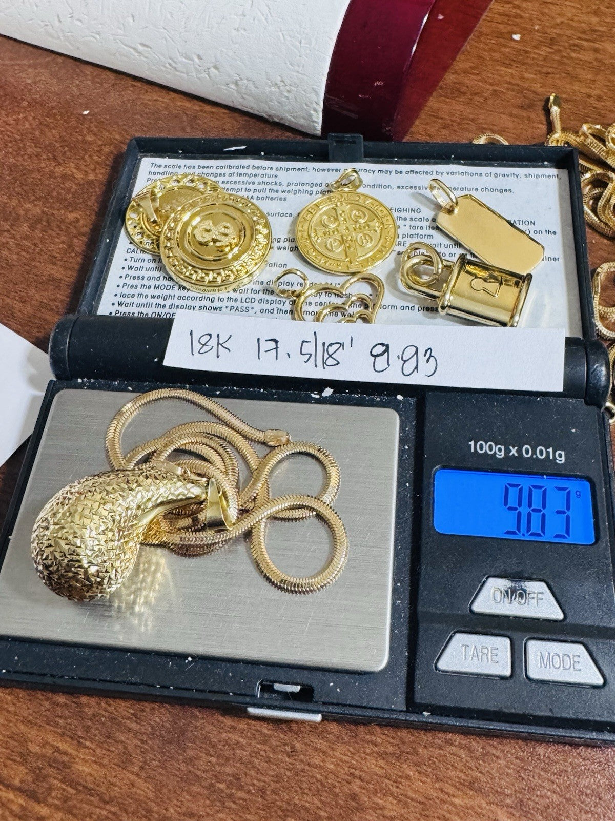 7938401