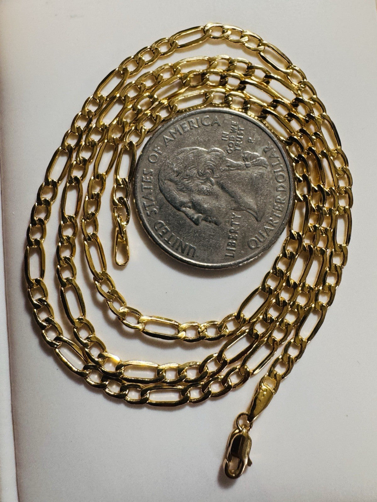 9054534