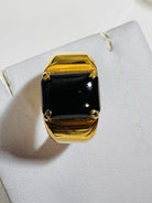 8989775