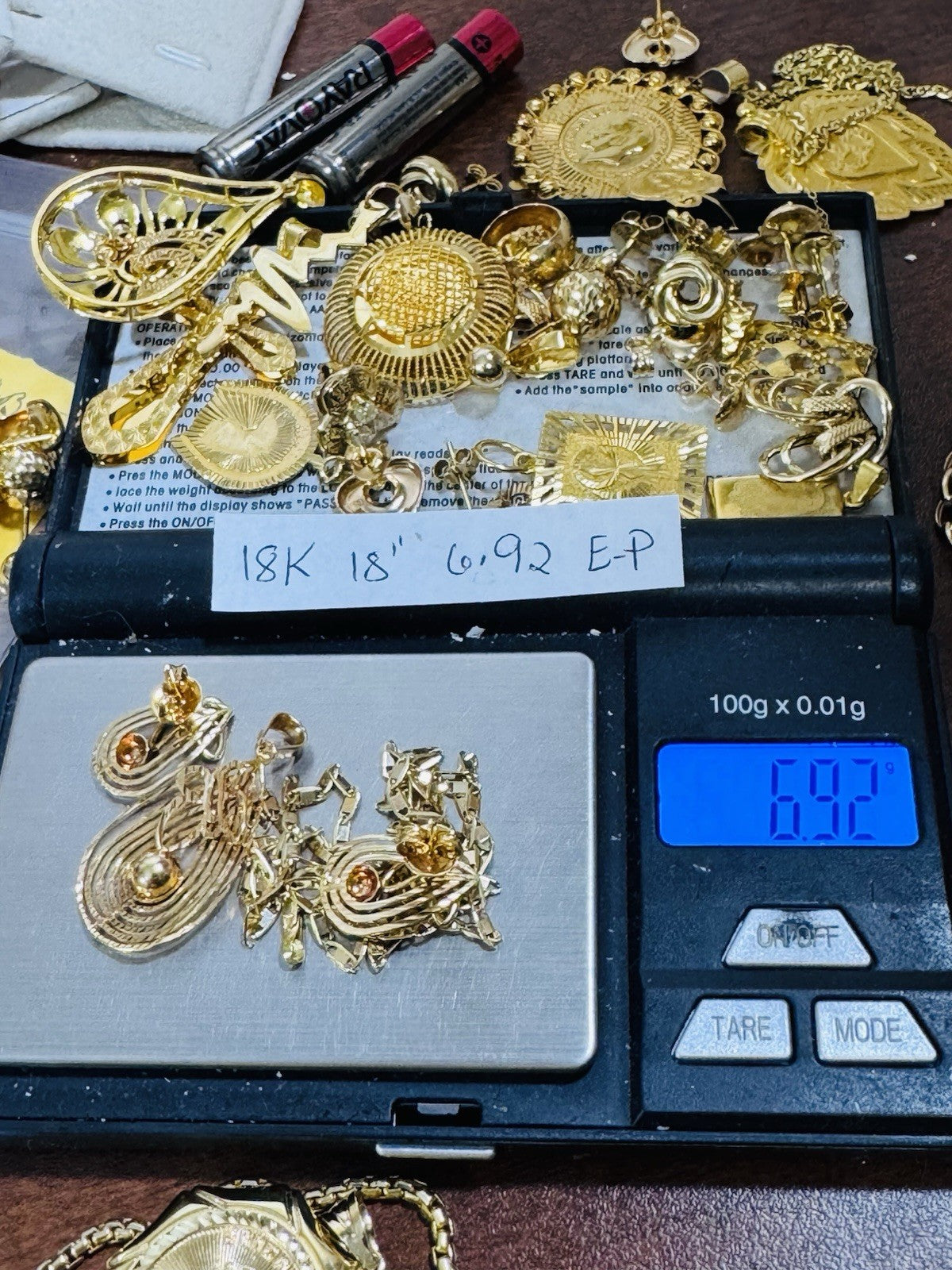 8989414
