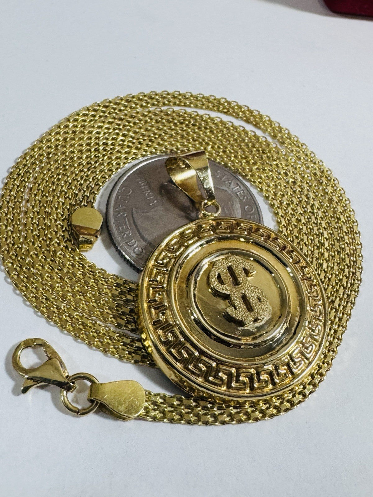 8816831