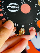 8990033