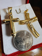 9053858