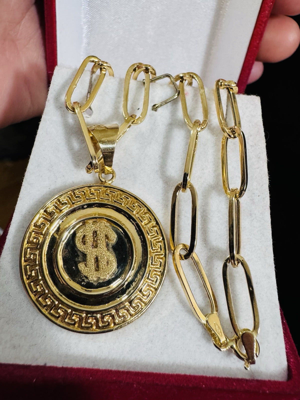 8816828
