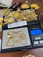 8989329