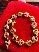 8990088