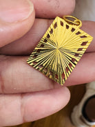 9002752