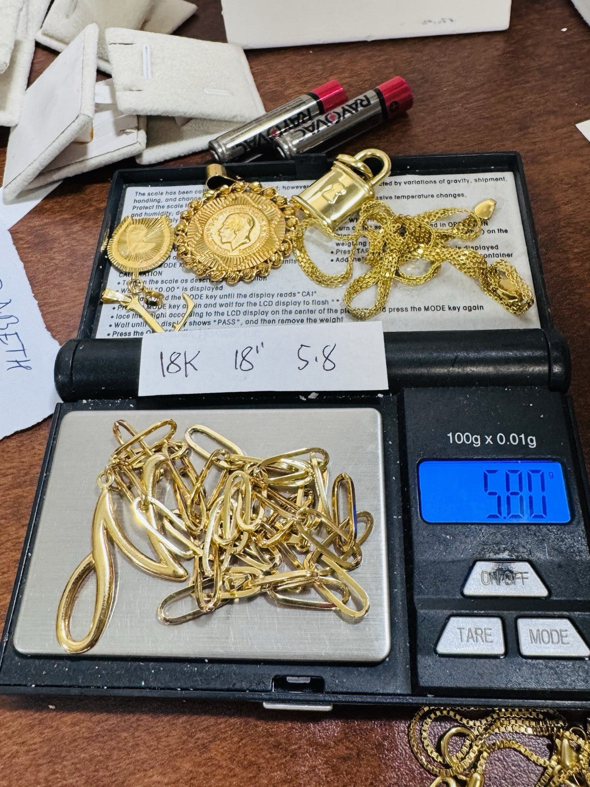 8815660