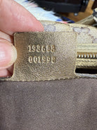 8990266