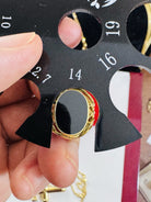 8989744