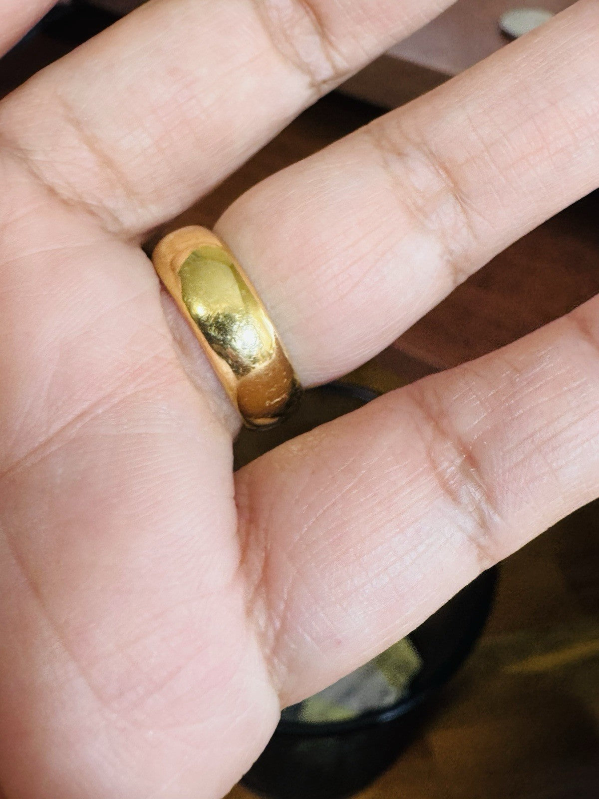 7840960