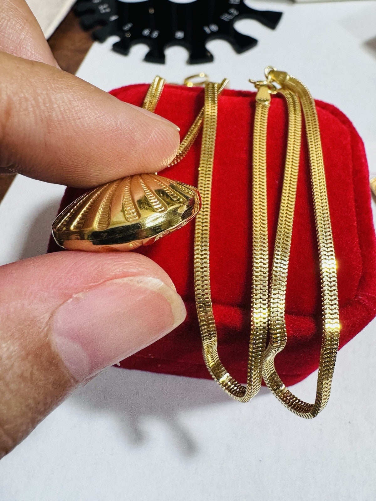 7981480