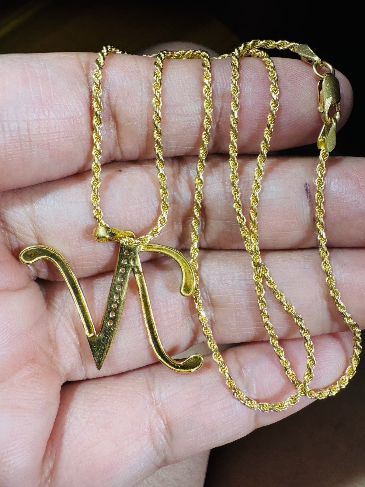 8769825