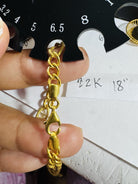 8006798