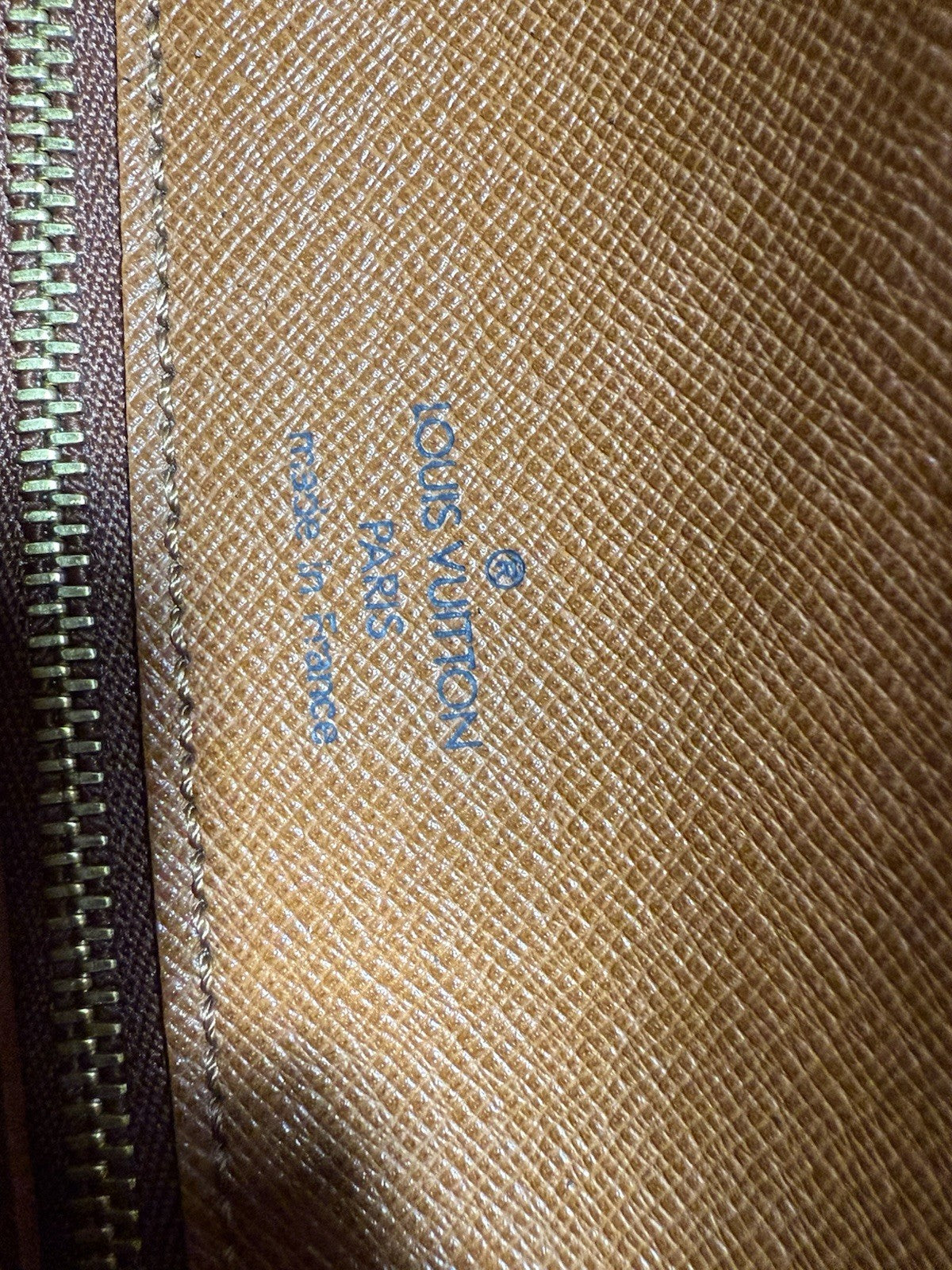 8989266