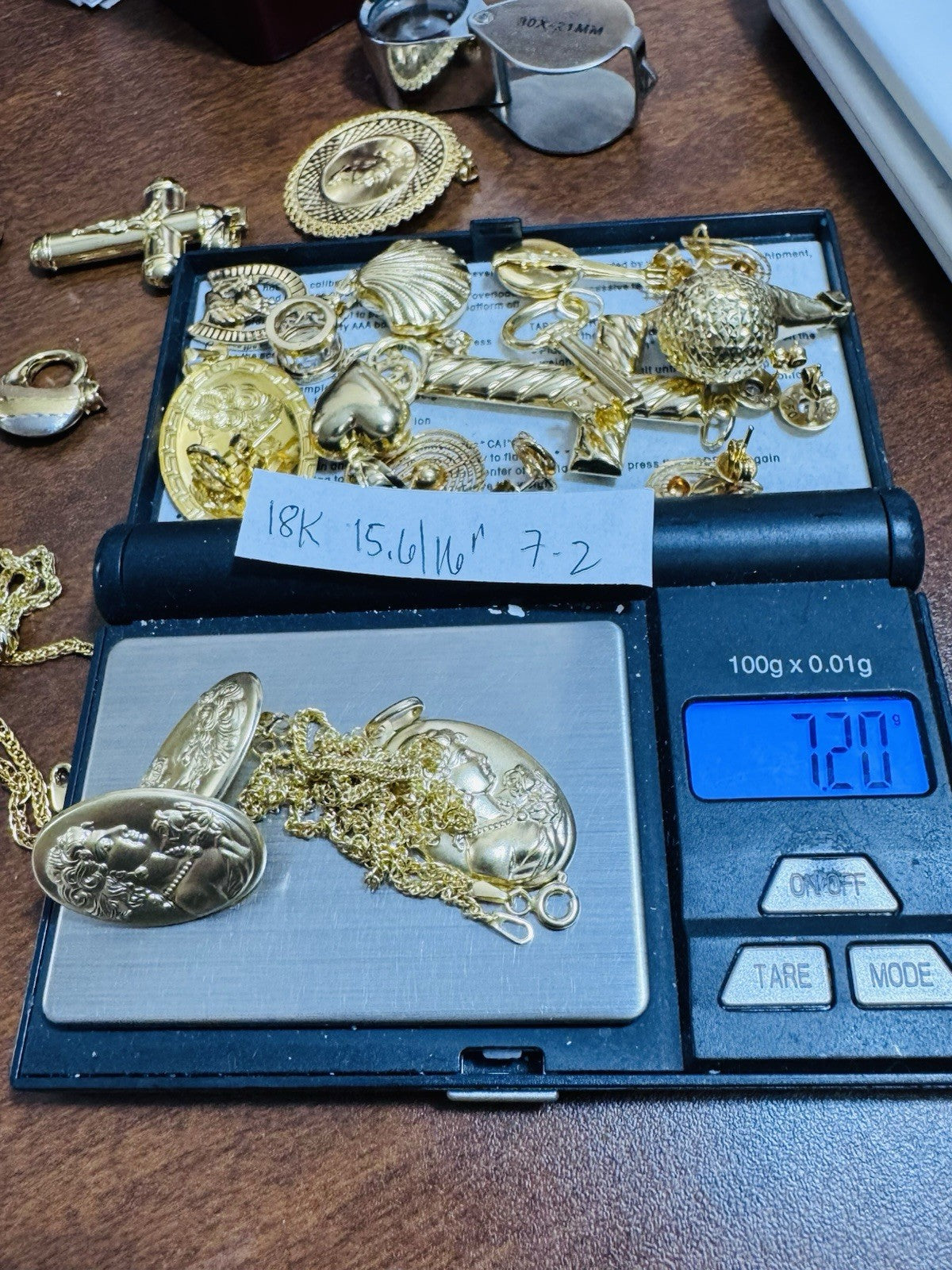 8064110