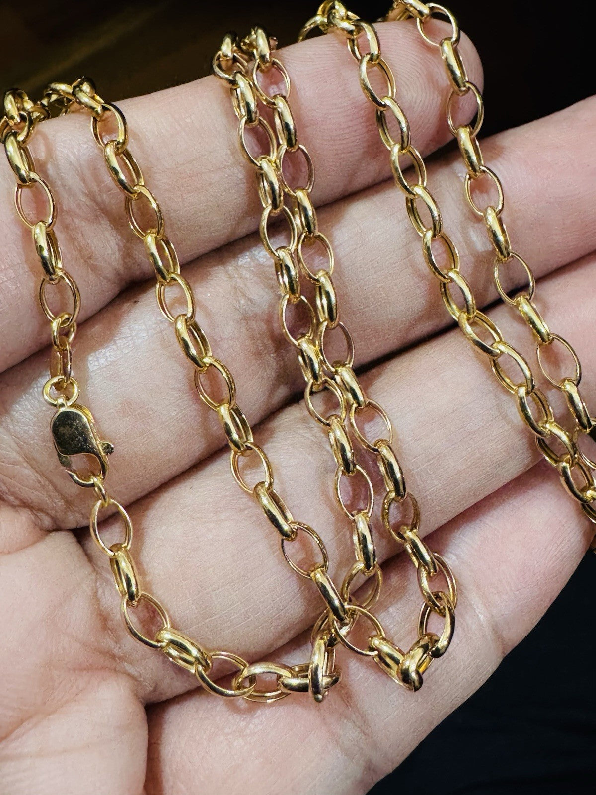 8769917