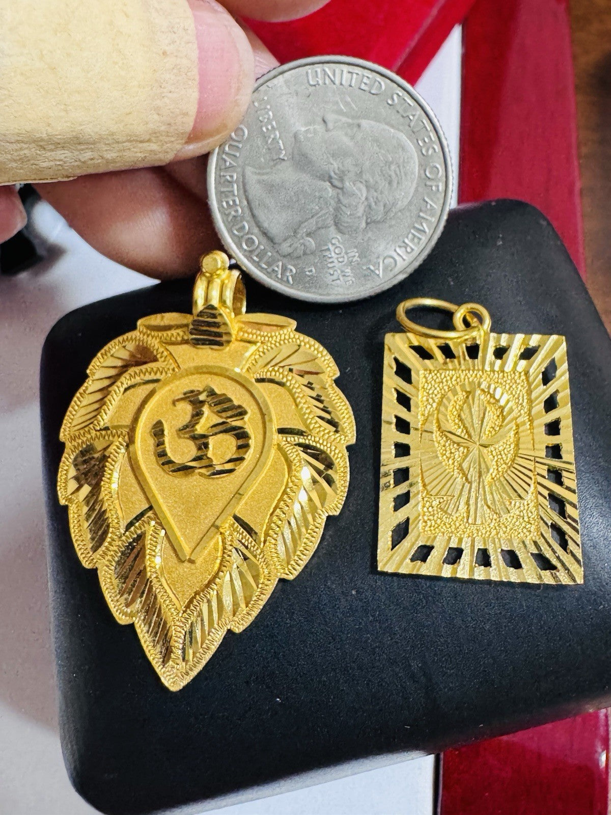 8990471