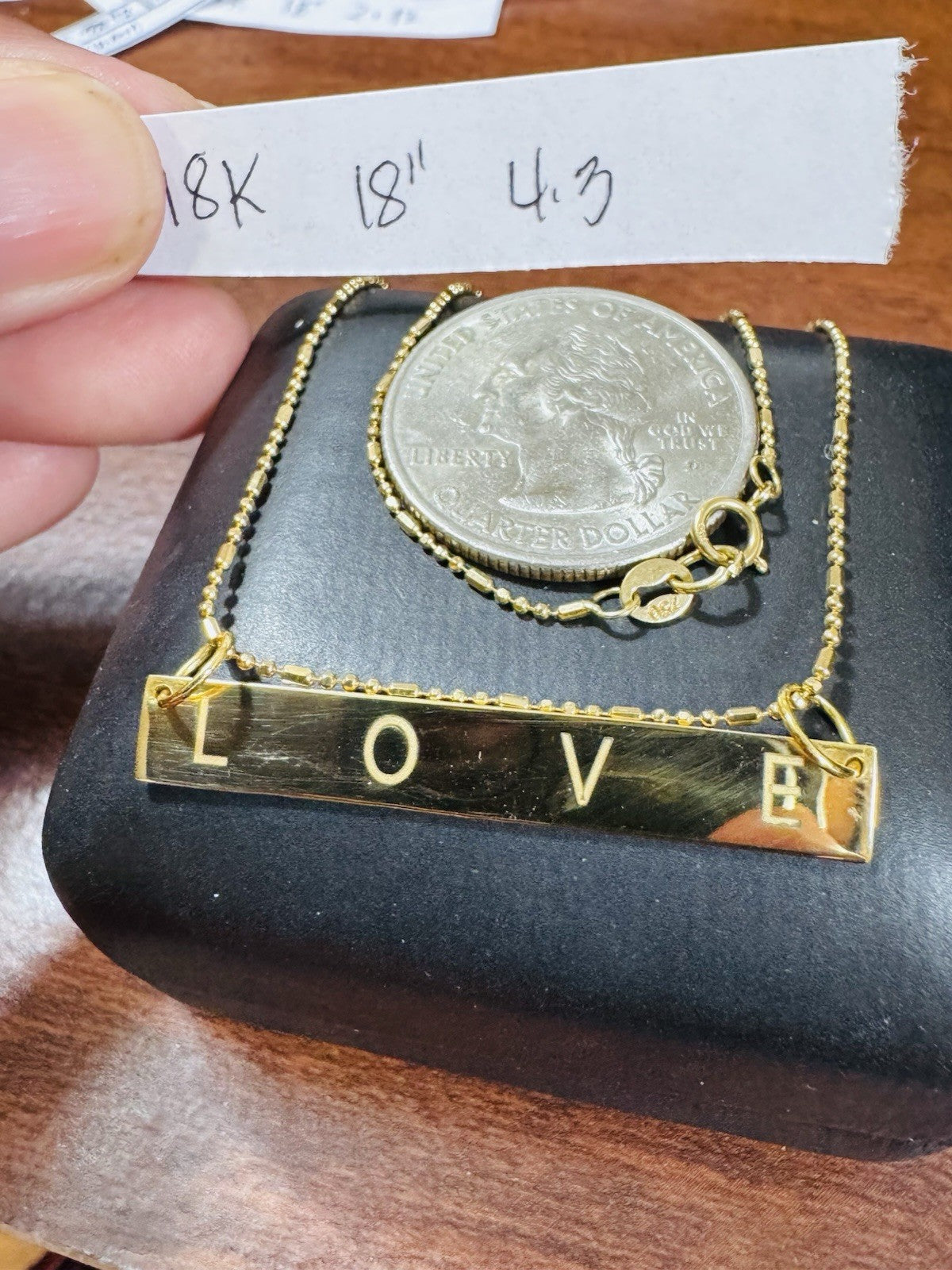 8989297