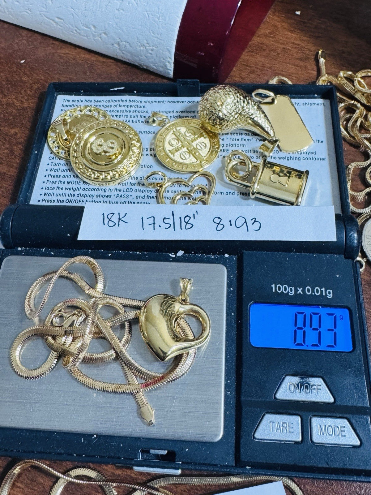 8025950