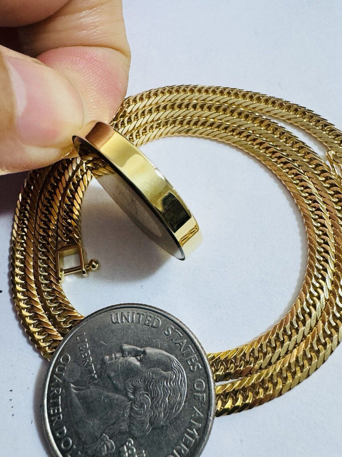 4772267