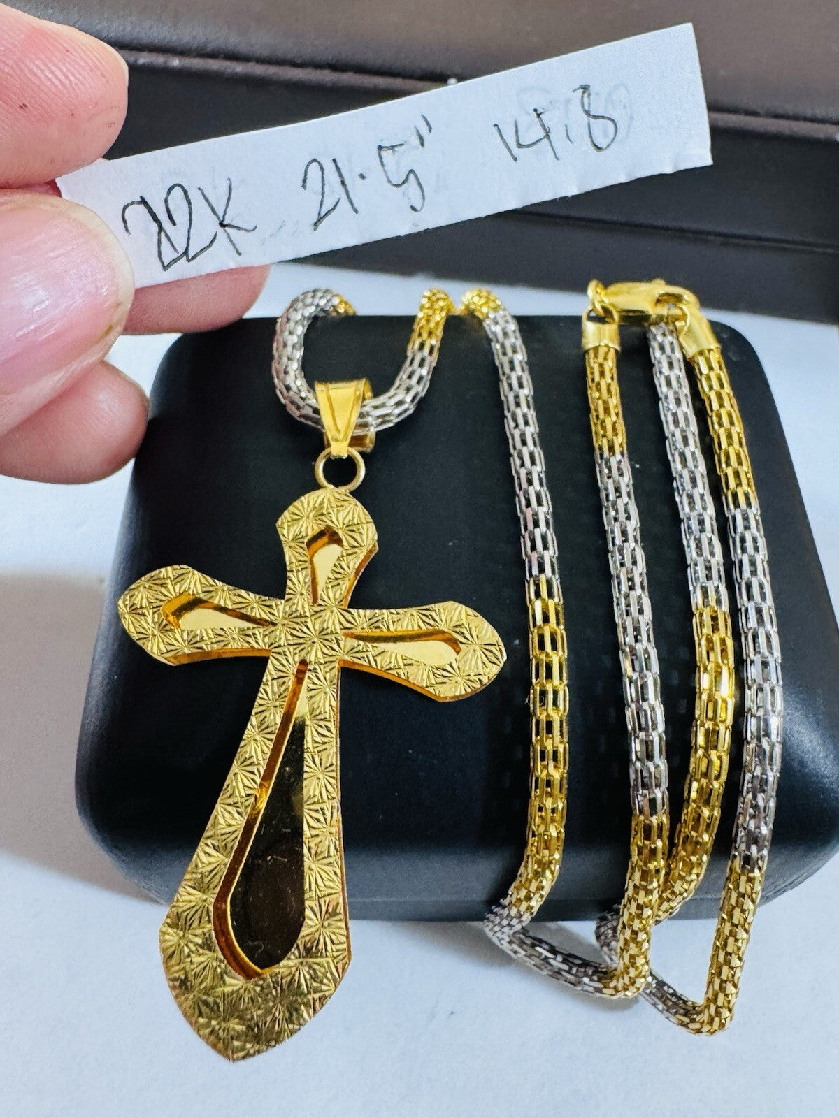 8990222