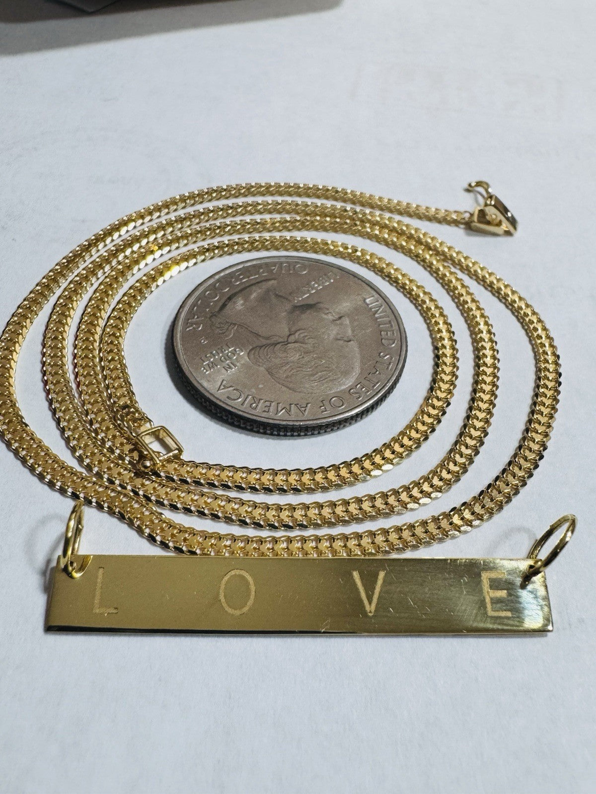 7990915