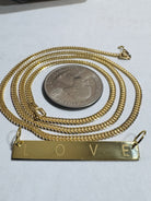 7990915