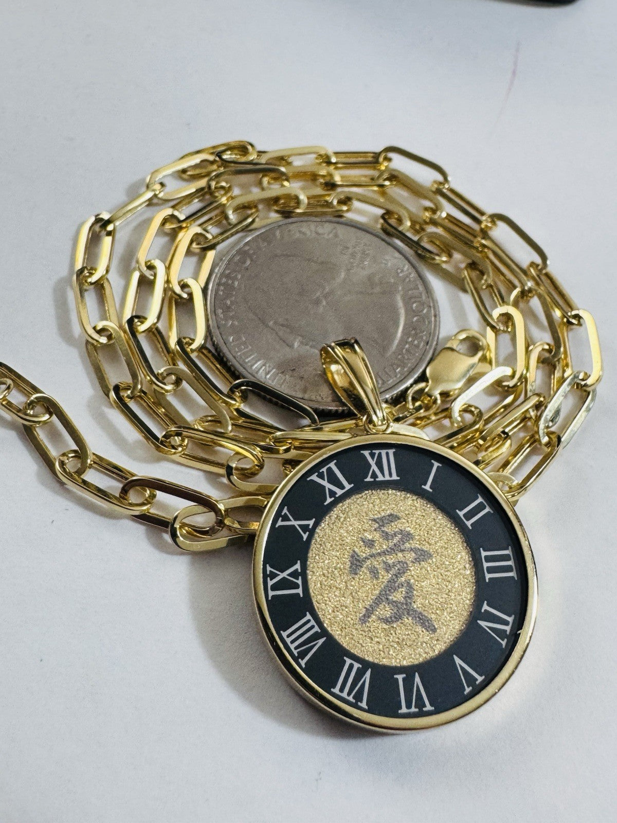 6971107